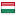 terkepem.hu server is located in Hungary